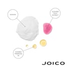 Joico K-PAK Professional Cuticle Sealer, Liter
