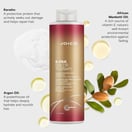 Joico K-PAK Color Therapy Summer Liter Duo