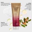 Joico K-PAK Color Therapy Color-Protecting Conditioner, 8.5 oz