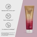 Joico K-PAK Color Therapy Color-Protecting Conditioner, 8.5 oz