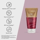 Joico K-PAK Color Therapy Luster Lock Instant Shine & Repair Treatment, 5.1 oz