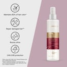 Joico K-PAK Color Therapy Luster Lock Multi-Perfector Daily Shine & Protect Spray, 6.7 oz