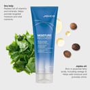 Joico Moisture Recovery Conditioner, 8.5 oz
