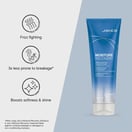 Joico Moisture Recovery Conditioner, 8.5 oz