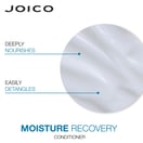 Joico Moisture Recovery Conditioner, 1.7 oz
