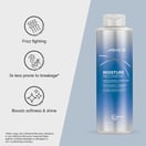 Joico Moisture Recovery Conditioner