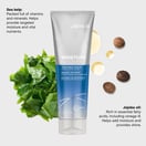 Joico Moisture Recovery Treatment Balm, 8.5 oz