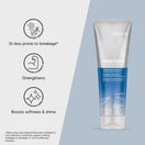 Joico Moisture Recovery Treatment Balm, 8.5 oz