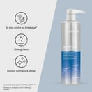 Joico Moisture Recovery Treatment Balm, 8.5 oz