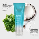 Joico HydraSplash Hydrating Conditioner, 8.5 oz