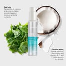 Joico HydraSplash Replenishing Leave-In, 3.38 oz