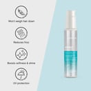 Joico HydraSplash Replenishing Leave-In, 3.38 oz