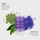 Joico Color Balance Purple Shampoo, 1.7 oz