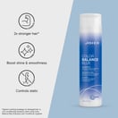 Joico Color Balance Blue Shampoo, 10.1 oz