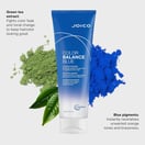 Joico Color Balance Blue Conditioner, 8.5 oz