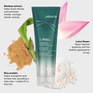Joico JoiFull Volumizing Conditioner, 8.5 oz
