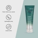 Joico JoiFull Volumizing Conditioner, 8.5 oz