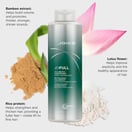 Joico JoiFull Volumizing Conditioner, Liter