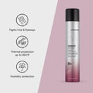 Joico Styling Heroes Super Girl Duo