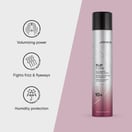 Joico Flip Turn Volumizing Finishing Spray, 9 oz