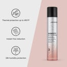 Joico Humidity Blocker Plus Spray 50% VOC, 5.5 oz