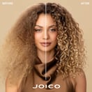 Joico Humidity Blocker Plus Spray 50% VOC, 5.5 oz