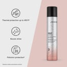 Joico Styling Heroes Super Girl Duo