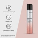 Joico Weekend Hair Dry Shampoo, 5.5 oz