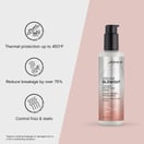 Joico Dream Blowout Thermal Protection Crème, 6.7 oz