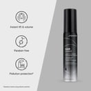 Joico Hair Shake Liquid Texturizing Finisher, 5.1 oz