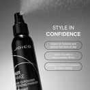 Joico Hair Shake Liquid Texturizing Finisher, 5.1 oz
