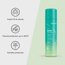 Joico Body Shake Texturizing Finisher, 7 oz