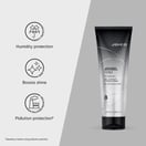 Joico JoiGel Firm Styling Gel, 8.5 oz