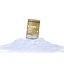 Joico BlondeLife Lightening Powder, 16 oz