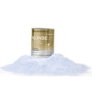 Joico Blonde Life Lightening Powder, 32 oz