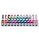 Joico Color Intensity Semi-Permanent Hair Color, 4 oz