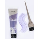 Joico Color Intensity Semi-Permanent Hair Color, 4 oz