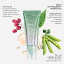 Joico Scalp Vitality Trio