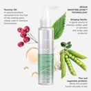 Joico Scalp Vitality Replenishing Essence, 3.38 oz