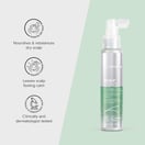 Joico Scalp Vitality Replenishing Essence, 3.38 oz