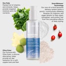 Joico Moisture Recovery 24Hr Moisture Recharge, 6.7 oz