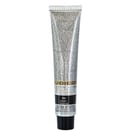 Joico LumiShine YouthLock Permanent Creme Color, 2.5 oz