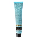 Joico LumiShine Lumi10 Permanent Creme Color, 2.5 oz
