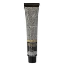 Joico LumiShine Permanent Creme Color, 2.5 oz