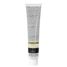 Joico Blonde Life Quick Tone Liqui-Creme, 2.5 oz