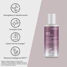 Joico Defy Damage Protective Conditioner, 1.7 oz