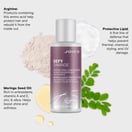 Joico Defy Damage Protective Conditioner, 1.7 oz