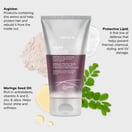 Joico Defy Damage Protective Masque, 1.7 oz