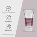 Joico Defy Damage Protective Masque, 1.7 oz