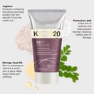 Joico Defy Damage KBOND20 Power Masque, 1.7 oz